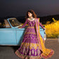 Ahmad Sultan - Adaa Ayla's Atelier