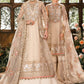 Maria.B Mbroidered BD-2805 Ayla's Atelier