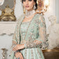 Maria.B couture - Alara My Store
