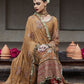 Hussain rehar - talai Ayla's Atelier