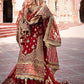 MNR - Biya Begum Ayla's Atelier