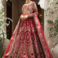 Maria.B EX-155 Shanaar Ayla's Atelier