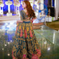 Ahmad Sultan - Suraz My Store