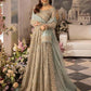 Kanwal Malik - Nazra My Store
