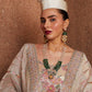 Hussain Rehar - EURU My Store