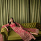 Kanwal Malik - Mirage My Store