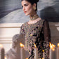 Kanwal Malik - Sable My Store