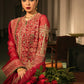 Hussain Rehar - Aadheen Ayla's Atelier