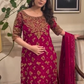 Haris Shakeel Brides - Faushia My Store
