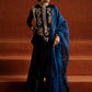 Hussain Rehar - Negra Ayla's Atelier