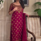 Haris Shakeel Brides - Faushia My Store