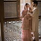 Erum khan - Sahiba Ayla's Atelier