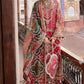 Mohsin Naveed Ranjha (MNR) - Naseebo Lal Ayla's Atelier
