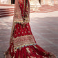 MNR - Biya Begum Ayla's Atelier