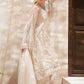 Maria.B Couture - Pearla Ayla's Atelier