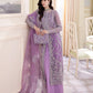 Kanwal Malik - Talia My Store