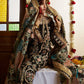 MNR - Basgul Ayla's Atelier