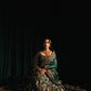 MNR - nazneen My Store