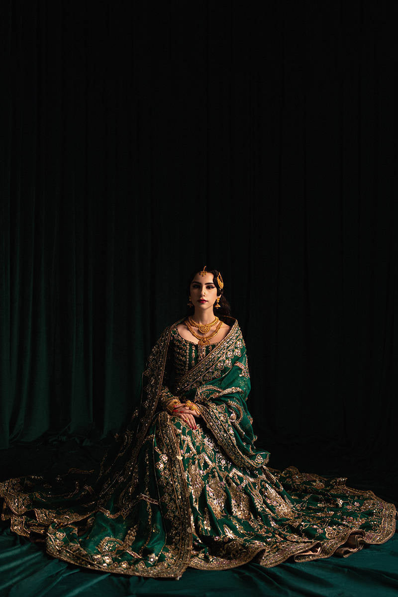 MNR - nazneen My Store