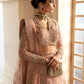 Soraya - INAYA Ayla's Atelier