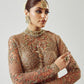 Hussain Rehar - Saaz My Store