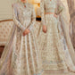 Baroque EMBROIDERED NET CH13-06 Ayla's Atelier