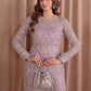 Kanwal Malik - Eliza My Store
