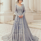 Erum Khan - Moonlit Majesty My Store