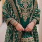 Kanwal Malik - Zyra Ayla's Atelier