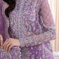 Kanwal Malik - Talia My Store