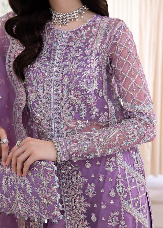 Kanwal Malik - Talia My Store