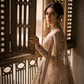 Erum Khan - Taara Ayla's Atelier
