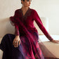 Kanwal Malik - Aroha Ayla's Atelier