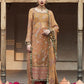 Hussain rehar - talai Ayla's Atelier