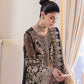 Kanwal Malik - Sable My Store