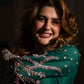 Hijab Omer - Kubra Ayla's Atelier