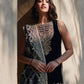 Kanwal Malik - Elynor