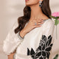Nomi Ansari Ayla's Atelier