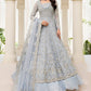 Maria.B couture MC-904 My Store