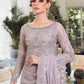 Maria.B couture - Rozanne Ayla's Atelier