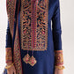Kanwal Malik - Tanisha Ayla's Atelier