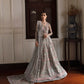 Republic Womenswear - Azilis Ayla's Atelier