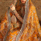 HUSSAIN REHAR - SAFFRON Ayla's Atelier