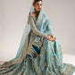 Hussain Rehar - Astra My Store