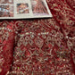 Republic Womenswear E-46 Ayla's Atelier