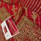 HANIYA Ayla's Atelier
