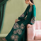 Kanwal Malik - Olivia Ayla's Atelier