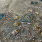 Ahmad sultan - Marie Antoinette Ayla's Atelier