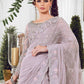 Maria.B couture - Rozanne Ayla's Atelier