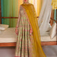 Hussain Rehar -ISIL Ayla's Atelier